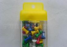 義烏回形針盒及文化用品批發指南 一站式采購平臺與產業優勢