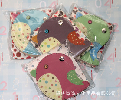 批發浪人便簽本和便條紙 價格、廠家、圖片及供應商介紹