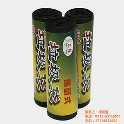 專業(yè)與多元的完美結(jié)合——蘇州聯(lián)合辦公用品商行一站式采購解決方案
