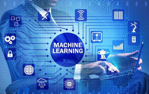 深圳ERP信息管理系統(tǒng)與網(wǎng)絡(luò)安全軟件開發(fā) 融合創(chuàng)新，賦能企業(yè)數(shù)字化未來